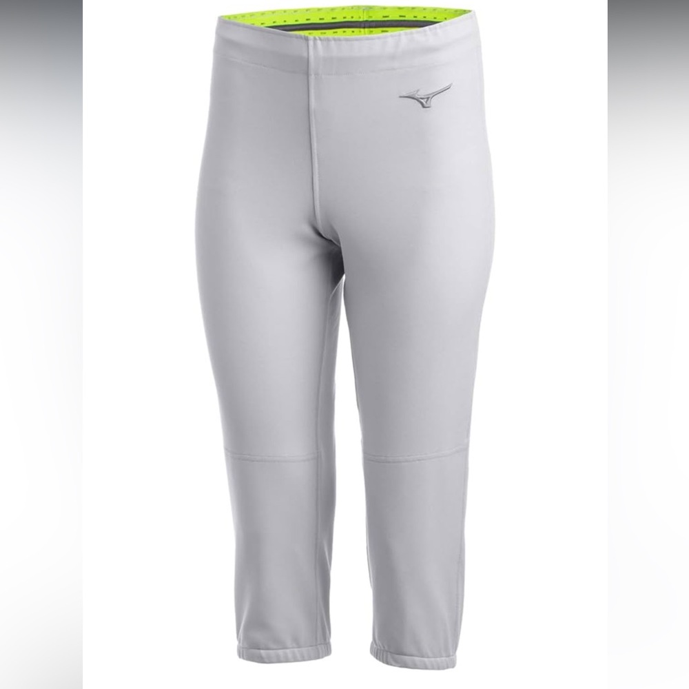 Mizuno Women’s Stretch Softball Pants